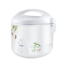 Jar Cooker, SHARP, 1.8L, KS-19ET