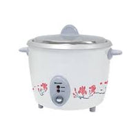 Rice Cooker, SHARP, 2.8L, KSH-D28
