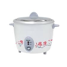Rice Cooker, SHARP, 2.8L, KSH-D28