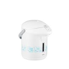 Jar Pot, TOSHIBA, 2.2L, PLK-G22