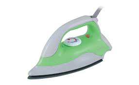 Iron, SHARP, Nonstick, AM-P333T