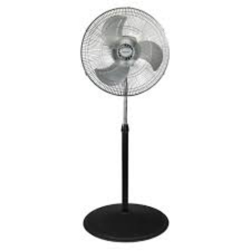 Slide Fan, MISUSHITA, 20", FAN201-3