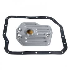 W/O, Transmission Filter, 35330-06010, JT426K, 1MZ