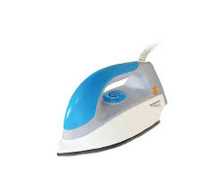 Iron, SHARP, Nonstick, AM-475T