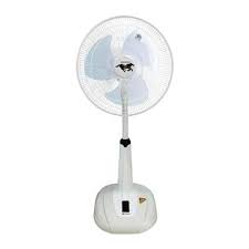 Slide Fan, MISUSHITA, , 17-1SL