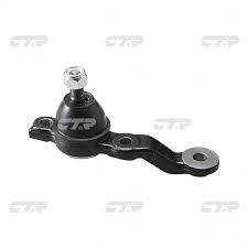 ลูกหมาก, CTR, 43330-59066, CBT-69 (000372)