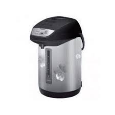 Jar Pot, SHARP, 3.3L, KP-Y33