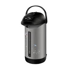 Jar Pot, SHARP, 3.6L, KP-36S