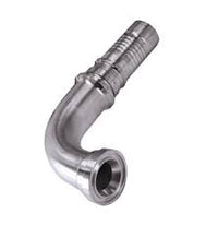 WPR Hose Fitting 87692-12-16