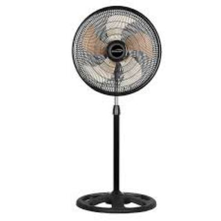 Slide Fan, MISUSHITA, 20", FAN201-3