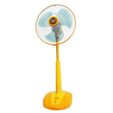 Slide Fan, MIRA, 16", M-1621