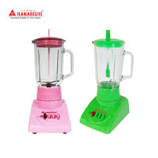 Blender, HANABISHI, , HBM-508g