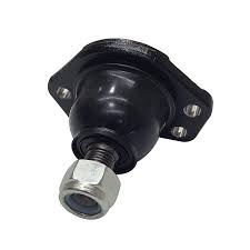 CTR, Ball Joint, 43350-29036, CBT-29