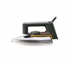 Iron, PHILIPS, iron, GC-1172