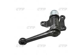 Idler Arm၊ CTR၊ 45490-39255၊ CAT-44 (001254)