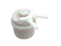 HIFI, Fuel Filter, 23300-15010, HF-1017