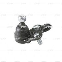 CTR, Ball Joint, 40110-T3060, CBN-11