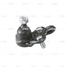CTR, Ball Joint, 40110-T3060, CBN-11