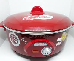 Pan, MISUSHITA, 10"Nonstick, SGP-110L