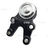 Ball Joint၊ CTR၊ 40160-T3060၊ CBN-7R (000343)