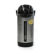 Jar Pot, SHARP, 3.6L, KP-36S