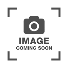 ติดตั้งโช้คลูกปืน, WINPOWER, KB-SL10F, BM11004, HYUNDAI (038702)