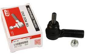 CTR, Tie Rod End, 45046-19175, CET-59