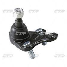 ลูกหมาก, CTR, 43330-49095, CBT-74 (000390)