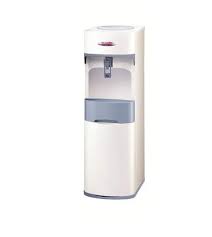 Water cooler, SHARP, , SB-C9SW