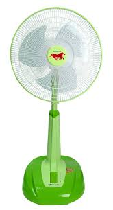 Slide Fan, MISUSHITA, , 17-1SL