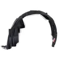 Inner Fender Liner, MINCHE, 74101-SAA-000, FR, GD-1 (122542)