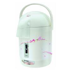 Jar Pot, SHARP, 1.6L, KSHD-16S