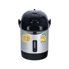 Jar Pot, SHARP, 1.6L, KP-B16S