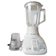 Blender, MISUSHITA, MX-T4PW