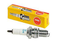 Spark Plug, NGK, 91176020, PFR5B-11, ALFA ROMEO  (025021)