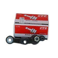 Ball Joint၊ CTR၊ 43330-59085၊ CBT-44R (000364)