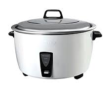 Rice Cooker, SHARP, 7.0L, KSH-D77