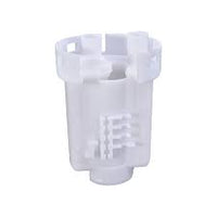 TOYOTA Fuel Filter 23300-23030/23300-23040 FS1150