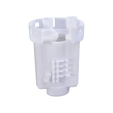 TOYOTA Fuel Filter 23300-23030/23300-23040 FS1150