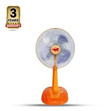 Table Fan, MISUSHITA, 14", MS-16S1