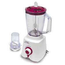 Blender, SHARP, , EM-ICE POWE