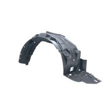 Inner Fender Liner, MINCHE, 74101-TFO-00, FR, GE-6 (122544)