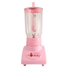 Blender, HANABISHI, , HBM-508g