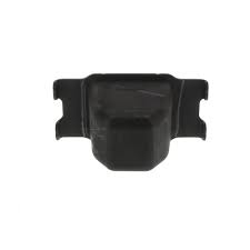 Spring Bumper, GOODRUBBER, 48306-0K010, HIlux, VIGO/ REVO (122277)