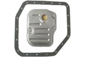 W/O, Transmission Filter, 35330-0W020, JT425K, TOYOTA, 1ZZ
