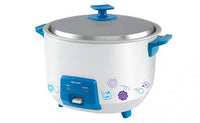 Rice Cooker, SHARP, 1.1L, KSH-Q11