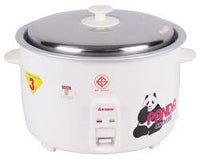 Rice Cooker, MITSUMARU, 6.5L, AP-565