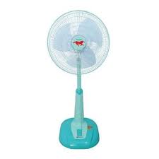 Slide Fan, MISUSHITA, , 17-1SL