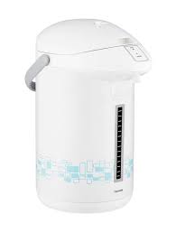 Jar Pot, TOSHIBA, 33L, PLK-G33