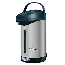Jar Pot, SHARP, 3.6L, KP-B36S